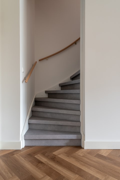 vicstairs-tarkett-rock-medium-grey-25110--4-klein_20230419092430524