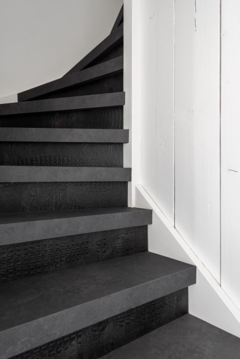 vicstairs-tarkett-rock-dark-grey-25111--2-klein_20230419092613753