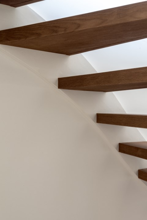 vicstairs-tarkett-chatillon-oak-brown-03061--9-klein_20230420161333229