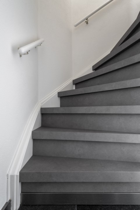 vicstairs-tarkett-rock-dark-grey-25111--35-klein_20230420162127414