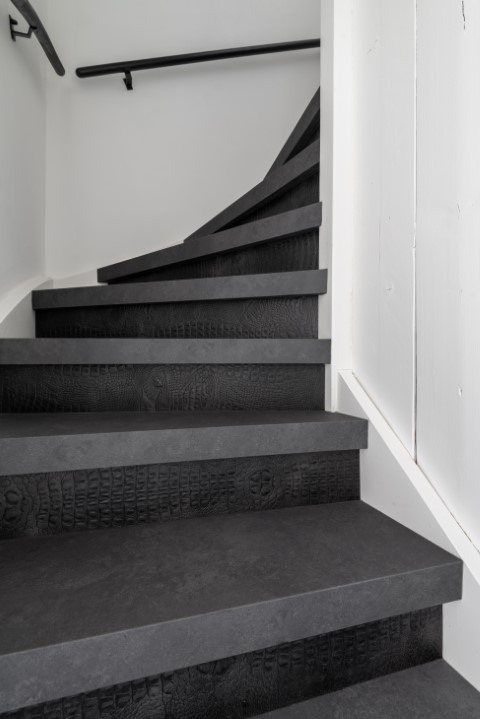 vicstairs-tarkett-rock-dark-grey-25111--3-klein_20230419092613246