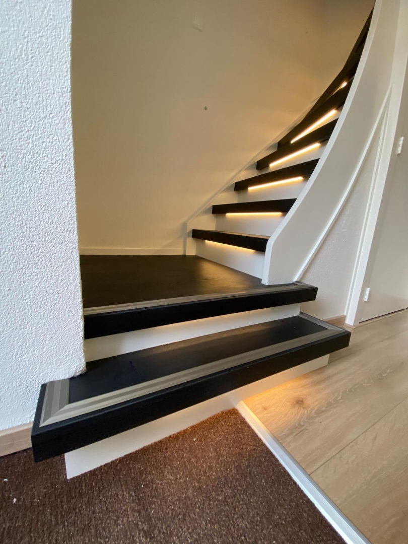 decor-black-oak--1_20250211104610699