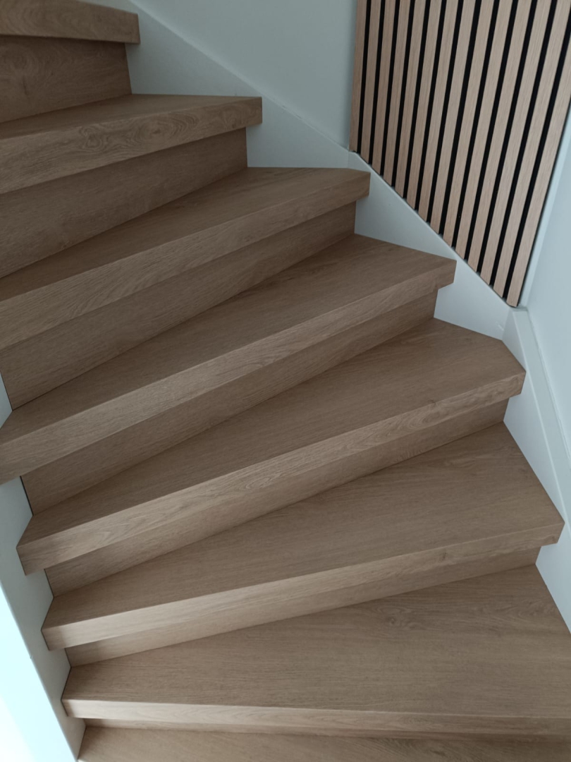 decor-wood-grey--1_20250211111837549