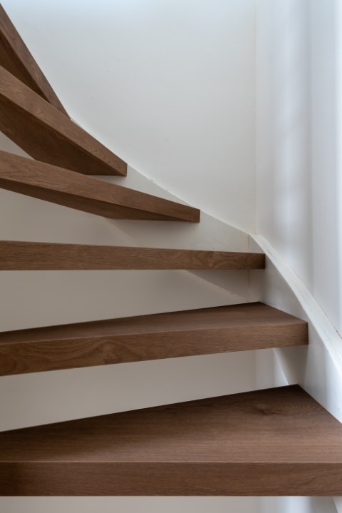 vicstairs-tarkett-chatillon-oak-brown-03061--8-klein_20230420161333467