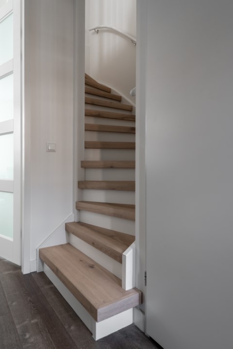 vicstairs-tarkett-forest-oak-pistaccio-03030-klein_20230419091607160