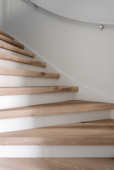 vicstairs-tarkett-forest-oak-pistaccio-03030--4-klein_20230419091607185