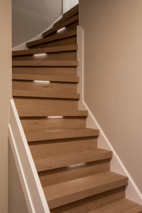 vicstairs-tarkett-chatillon-oak-beige-03062--6-klein_20230420161608121