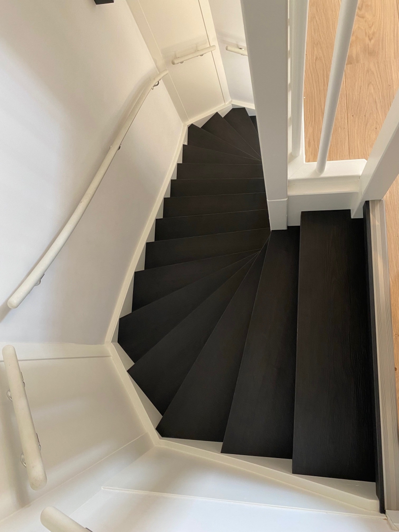 decor-black-oak--14_20250211110255947