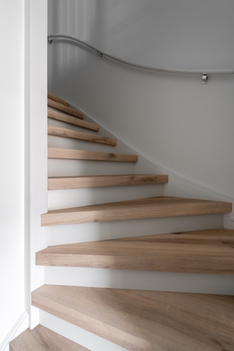 vicstairs-tarkett-forest-oak-pistaccio-03030--2-klein_20230419091607866