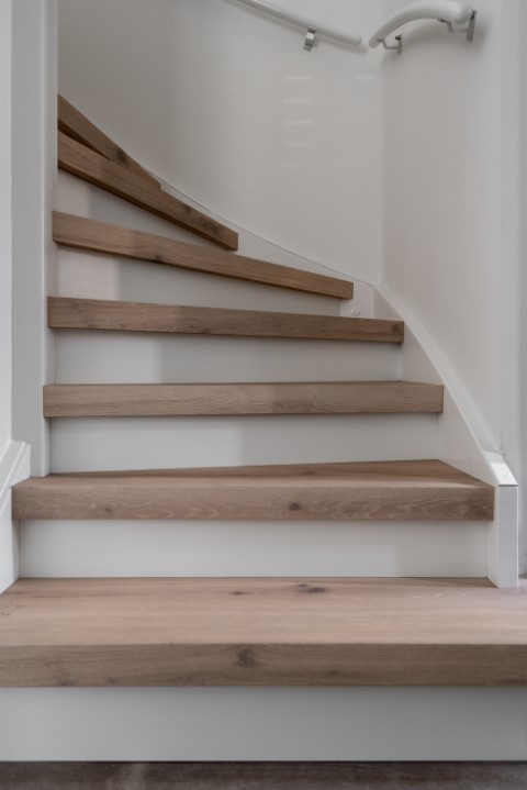 vicstairs-tarkett-forest-oak-pistaccio-03030--1-klein_20230419091607255