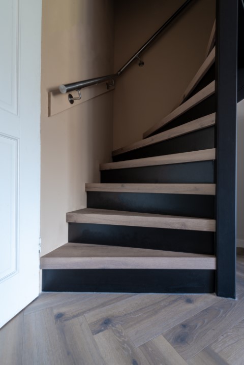 vicstairs-tarkett-forest-oak-nutmeg-03029--10-klein_20230420161928772