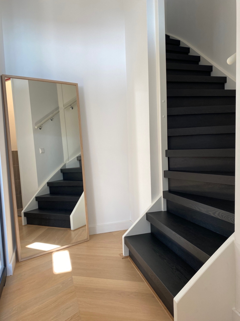 decor-black-oak--15_20250211110255401