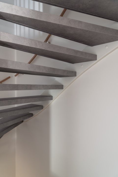 vicstairs-tarkett-rock-medium-grey-25110--7-klein_20230419092431325