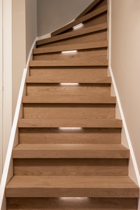 vicstairs-tarkett-chatillon-oak-beige-03062--4-klein_20230420161608862