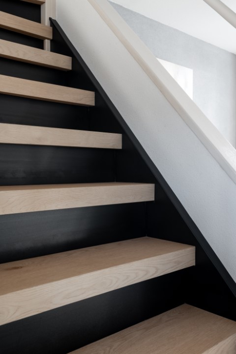 vicstairs-tarkett-chatillon-oak-natural-03060--4-klein_20230407155729850