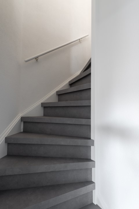 vicstairs-tarkett-rock-dark-grey-25111--36-klein_20230420162127975