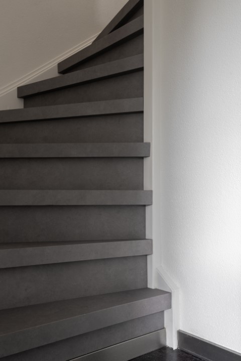 vicstairs-tarkett-rock-dark-grey-25111--32-klein_20230420162127426