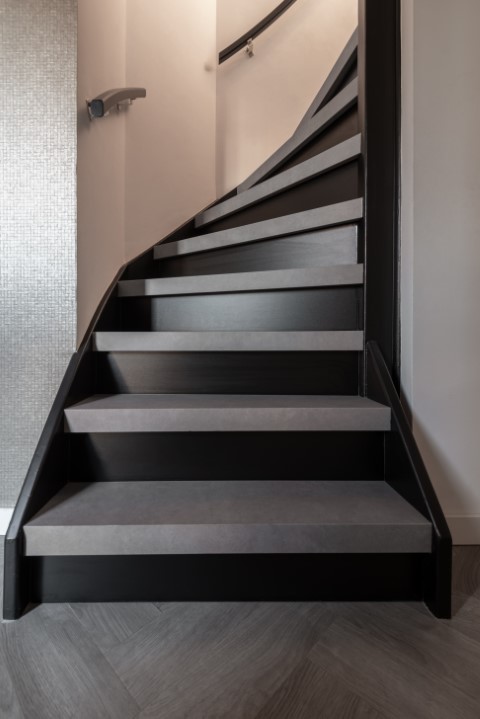 vicstairs-tarkett-rock-dark-grey-25111--23-klein_20230420162253470