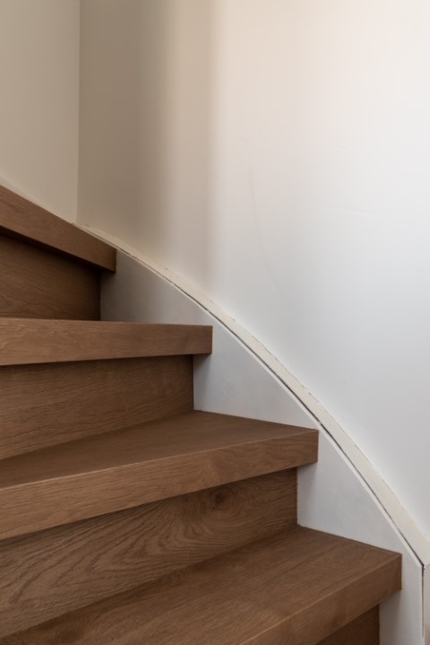 vicstairs-tarkett-chatillon-oak-brown-03061--4-klein_20230420161333585