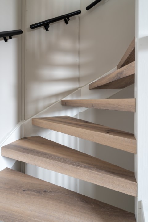 vicstairs-tarkett-forest-oak-nutmeg-03029--6-klein_20230419091317906