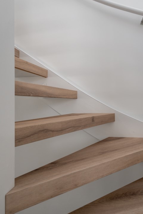 vicstairs-tarkett-forest-oak-pistaccio-03030--8-klein_20230419091607717