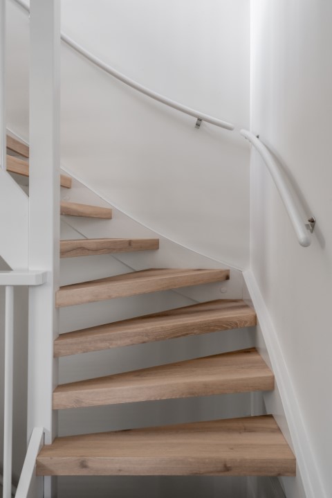 vicstairs-tarkett-forest-oak-pistaccio-03030--6-klein_20230419091607458