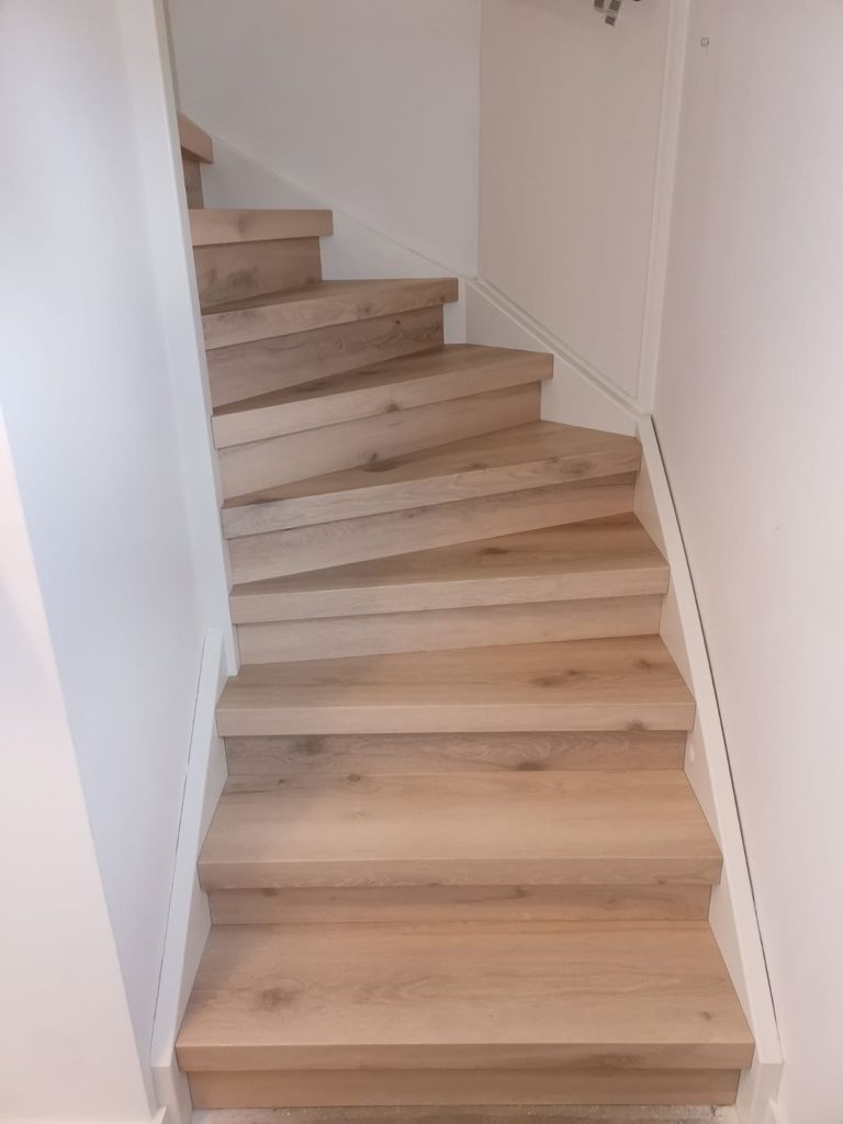 img-20210818-wa0766_20240723121116463