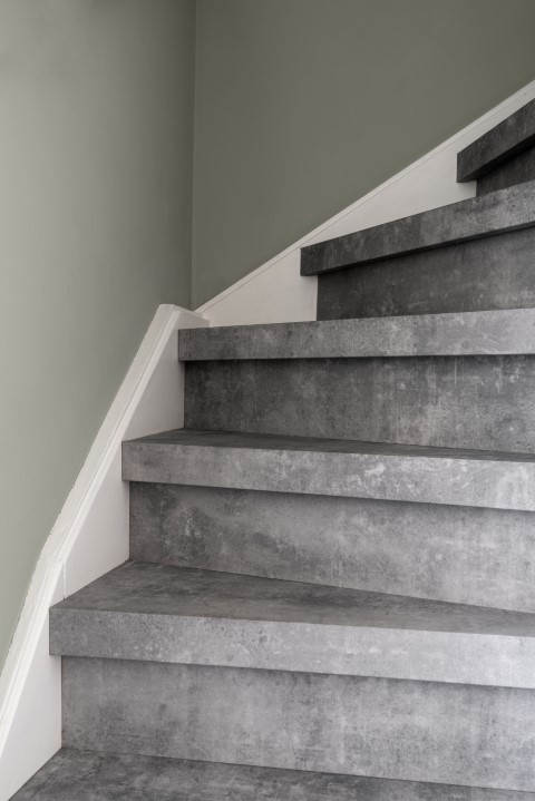 vicstairs-tarkett-patina-concrete-light-grey-022032--8-klein_20230419092000850