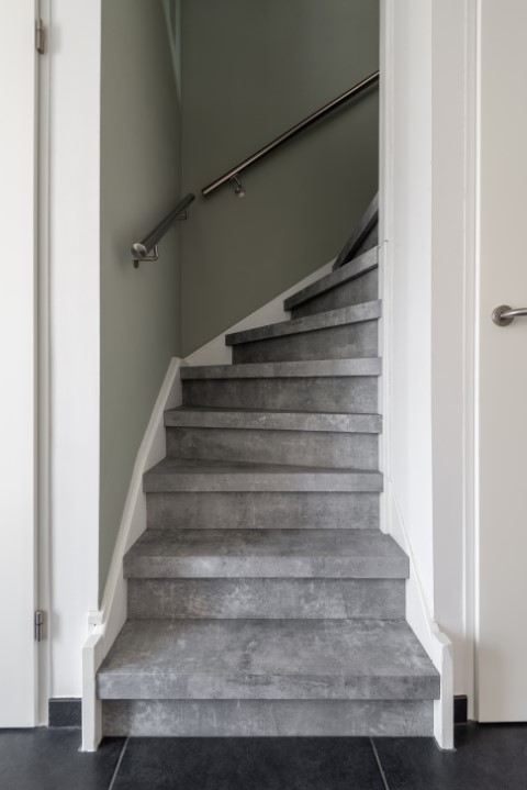 vicstairs-tarkett-patina-concrete-light-grey-022032--6-klein_20230419092000517