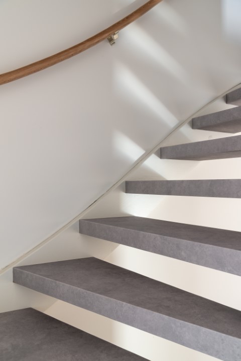 vicstairs-tarkett-rock-medium-grey-25110--8-klein_20230419092431445