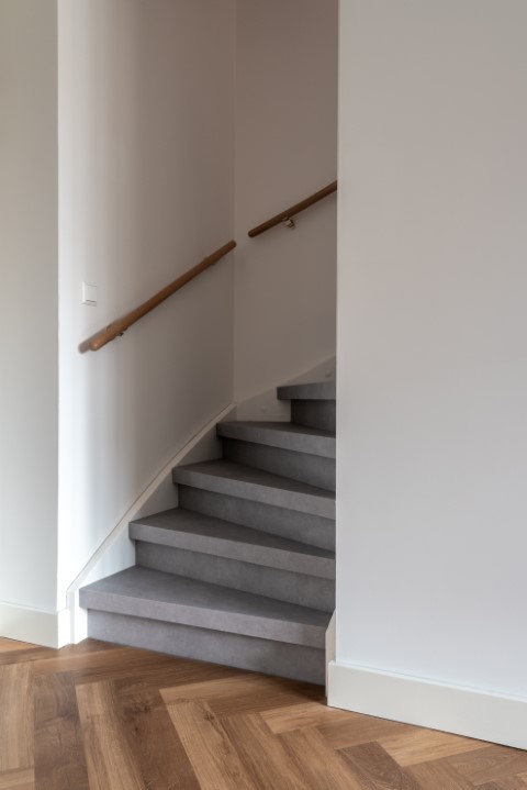 vicstairs-tarkett-rock-medium-grey-25110--3-klein_20230419092430526