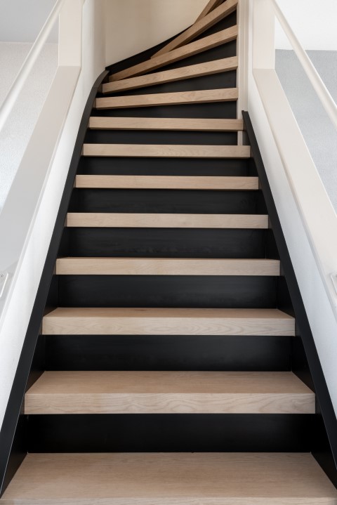 vicstairs-tarkett-chatillon-oak-natural-03060--1-klein_20230407155729969