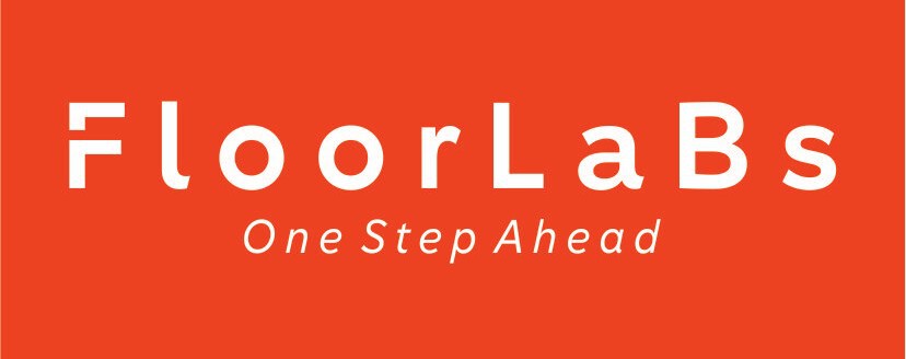 Floorlabs INCODA 2025