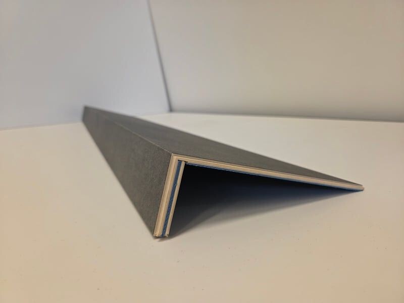 Patentpartnerschap I4F en Vicstairs