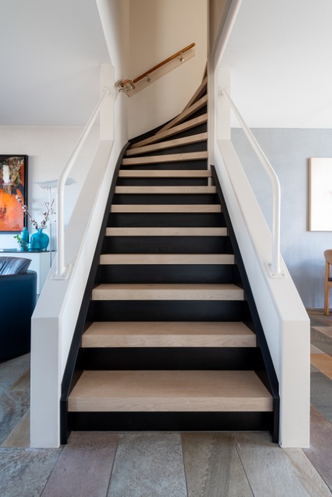 vicstairs-tarkett-chatillon-oak-natural-03060-klein_20230407155729374