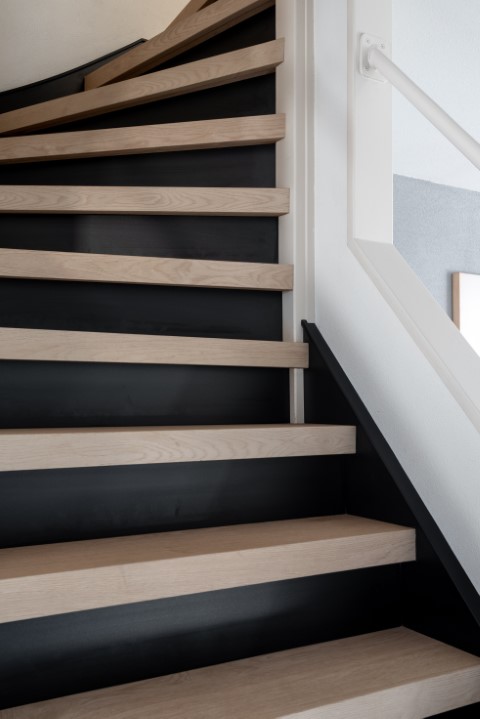 vicstairs-tarkett-chatillon-oak-natural-03060--5-klein_20230407155729973