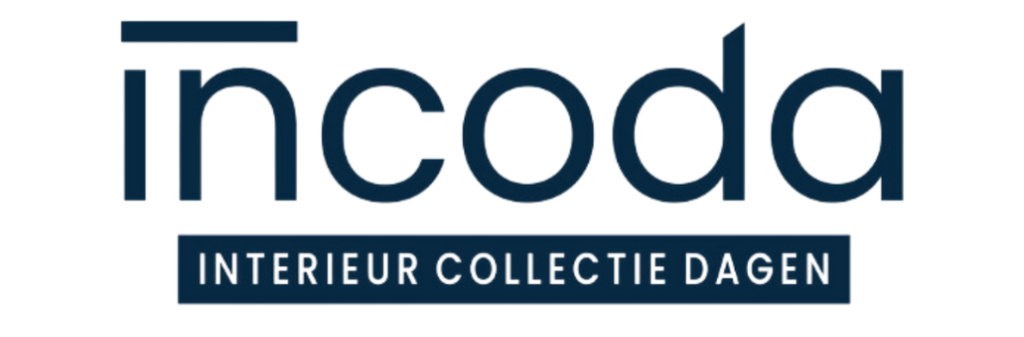 Floorlabs INCODA 2025