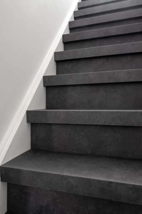 vicstairs-tarkett-rock-anthracite-25112--3-klein_20230419092526249