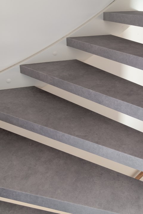 vicstairs-tarkett-rock-medium-grey-25110--9-klein_20230419092431699