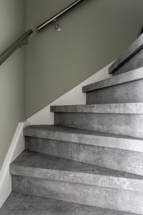 vicstairs-tarkett-patina-concrete-light-grey-022032--11-klein_20230419092001270