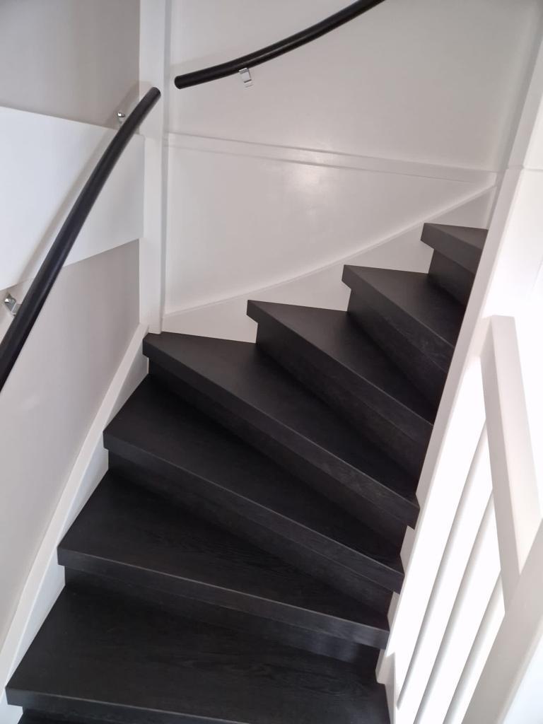 decor-black-oak--10_20250211104611870