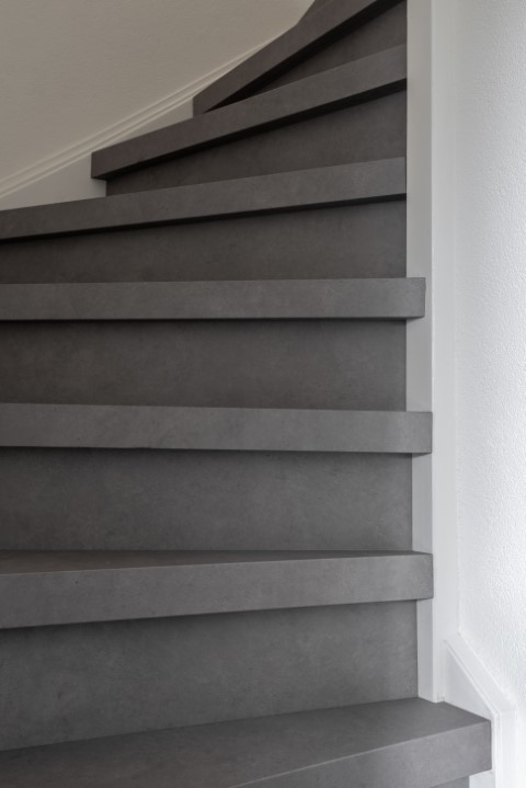 vicstairs-tarkett-rock-dark-grey-25111--33-klein_20230420162127822