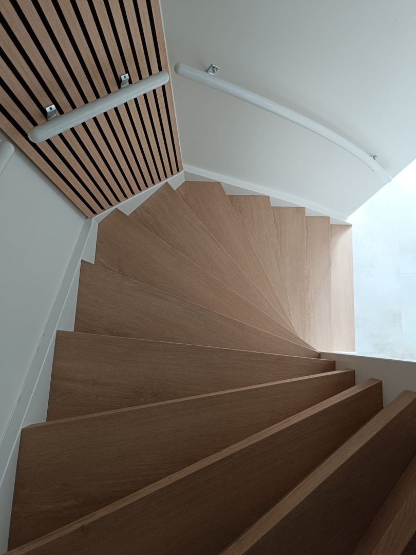 decor-wood-grey--2_20250211111837178