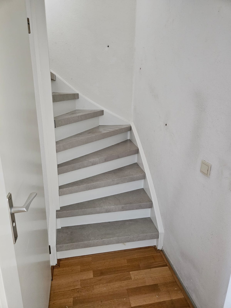 light-concrete_20250211114158415