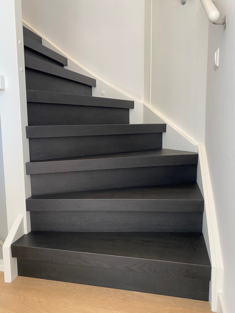 decor-black-oak--11_20250211110255742