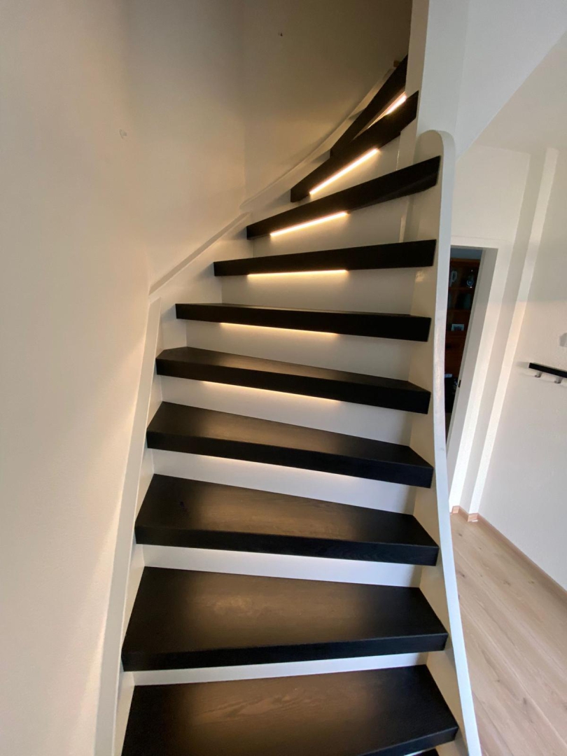 decor-black-oak--2_20250211104610290