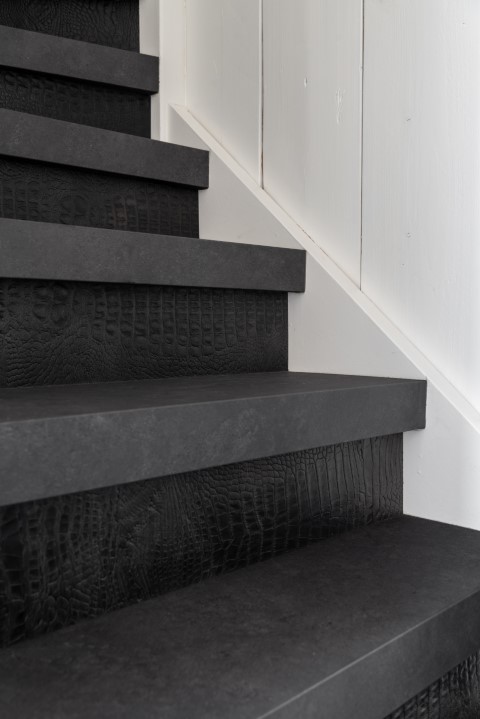 vicstairs-tarkett-rock-dark-grey-25111--7-klein_20230419092614213