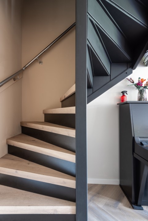 vicstairs-tarkett-forest-oak-nutmeg-03029--11-klein_20230420161928504