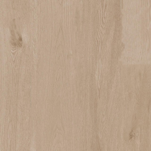 Chatillon Oak Beige