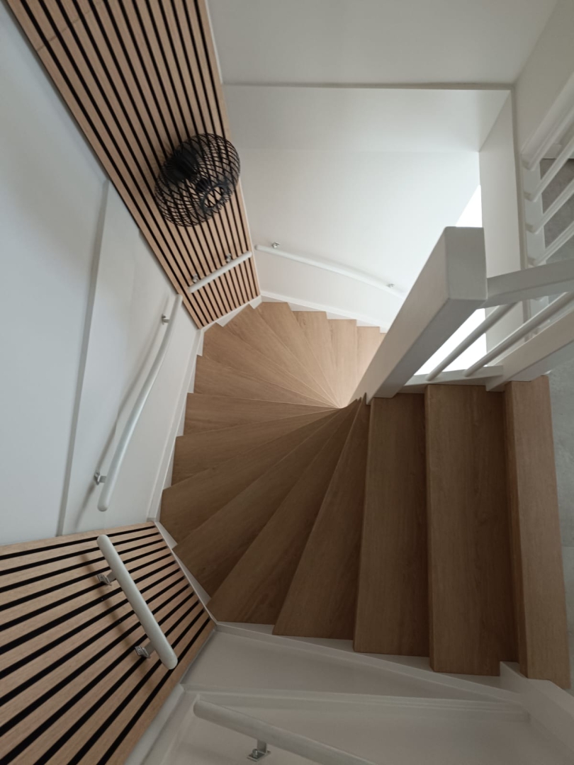 decor-wood-grey--3_20250211111837590